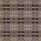 Charlotte - D4615 - Lead - Fabric by the Yard