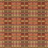 Charlotte - D4617 - Cherry - Fabric by the Yard