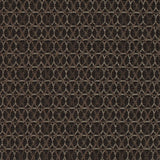 Charlotte - D4619 - Charcoal - Fabric by the Yard