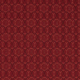 Charlotte - D4620 - Ruby - Fabric by the Yard