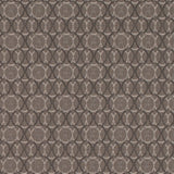 Charlotte - D4621 - Zinc - Fabric by the Yard