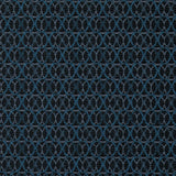 Charlotte - D4622 - Sapphire - Fabric by the Yard
