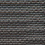 Charlotte - D4623 - Steel - Fabric by the Yard