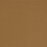 Charlotte - D4625 - Golden - Fabric by the Yard