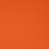 Charlotte - D4626 - Pumpkin - Fabric by the Yard