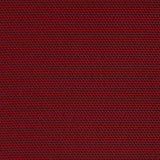 Charlotte - D4627 - Garnet - Fabric by the Yard