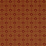 Charlotte - D4640 - Crimson - Fabric by the Yard