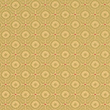 Charlotte - D4641 - Pistachio - Fabric by the Yard