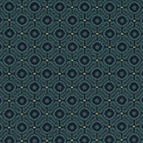 Charlotte - D4642 - Pacific - Fabric by the Yard