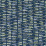 Charlotte - D4648 - River - Fabric by the Yard