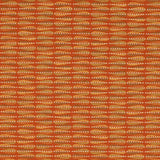 Charlotte - D4649 - Marigold - Fabric by the Yard