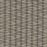 Charlotte - D4650 - Graphite - Fabric by the Yard