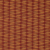 Charlotte - D4652 - Cayenne - Fabric by the Yard