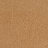 Charlotte - D4657 - Desert - Fabric by the Yard