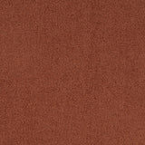 Charlotte - D4660 - Rosewood - Fabric by the Yard
