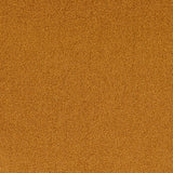 Charlotte - D4664 - Turmeric - Fabric by the Yard