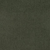 Charlotte - D4665 - Eucalyptus - Fabric by the Yard