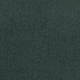 Charlotte - D4666 - Prussian - Fabric by the Yard