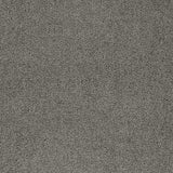 Charlotte - D4668 - Cement - Fabric by the Yard