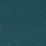Charlotte - D4669 - Peacock - Fabric by the Yard