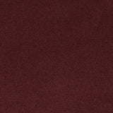 Charlotte - D4670 - Currant - Fabric by the Yard