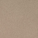 Charlotte - D4672 - Pebble - Fabric by the Yard