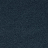 Charlotte - D4673 - Adriatic - Fabric by the Yard