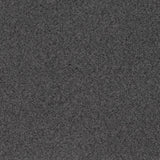 Charlotte - D4675 - Grey - Fabric by the Yard