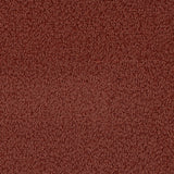 Charlotte - D4678 - Berry - Fabric by the Yard