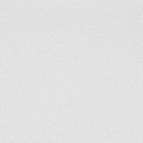 Charlotte - D4681 - Snow - Fabric by the Yard