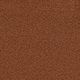 Charlotte - D4686 - Rust - Fabric by the Yard