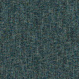 Charlotte - D4687 - Water - Fabric by the Yard