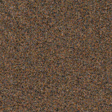 Charlotte - D4688 - Canyon - Fabric by the Yard
