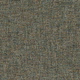Charlotte - D4691 - Prairie - Fabric by the Yard