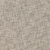 Charlotte - D4692 - Fog - Fabric by the Yard