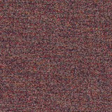 Charlotte - D4695 - Orchid - Fabric by the Yard