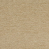 Charlotte - D4701 - Champagne - Fabric by the Yard