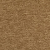 Charlotte - D4702 - Latte - Fabric by the Yard