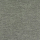 Charlotte - D4704 - Sterling - Fabric by the Yard