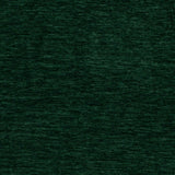 Charlotte - D4710 - Emerald - Fabric by the Yard