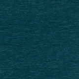 Charlotte - D4713 - Caribbean - Fabric by the Yard