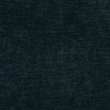 Charlotte - D4714 - Pacific - Fabric by the Yard