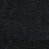 Charlotte - D4716 - Ink - Fabric by the Yard
