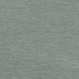Charlotte - D4718 - Silver - Fabric by the Yard