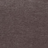 Charlotte - D4719 - Lavender - Fabric by the Yard