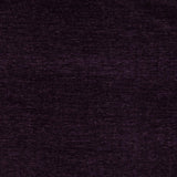 Charlotte - D4721 - Grape - Fabric by the Yard