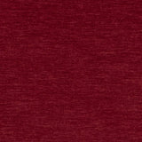Charlotte - D4724 - Wine - Fabric by the Yard