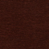 Charlotte - D4725 - Burgundy - Fabric by the Yard