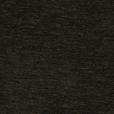 Charlotte - D4726 - Graphite - Fabric by the Yard