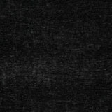 Charlotte - D4727 - Onyx - Fabric by the Yard